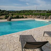 Country House Muristene - Asfodelo