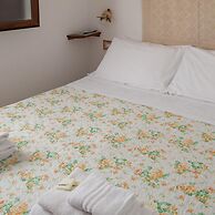 Country House Muristene - Asfodelo