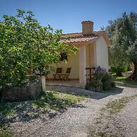 Country House Muristene - Asfodelo