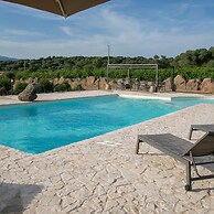 Country House Muristene - Asfodelo