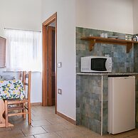 Country House Muristene - Asfodelo