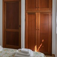 Country House Muristene - Asfodelo