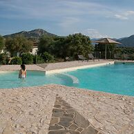 Country House Muristene - Asfodelo