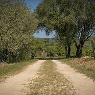 Country House Muristene - Asfodelo