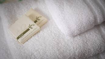 Country House Muristene - Asfodelo