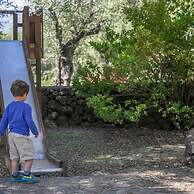 Country House Muristene - Asfodelo