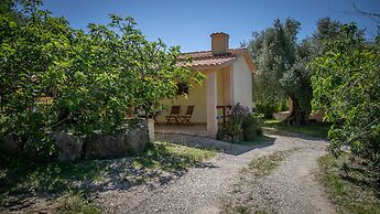 Country House Muristene - Asfodelo