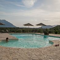 Country House Muristene - Asfodelo