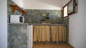 Country House Muristene - Asfodelo