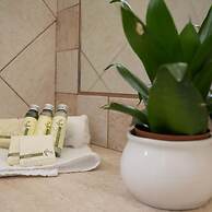 Country House Muristene - Asfodelo