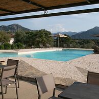 Country House Muristene - Asfodelo