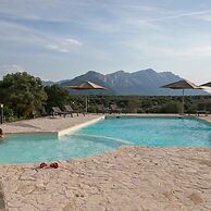 Country House Muristene - Asfodelo