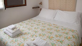 Country House Muristene - Asfodelo