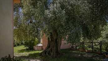 Country House Muristene - Asfodelo