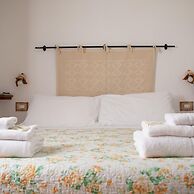 Country House Muristene - Asfodelo