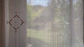 Country House Muristene - Asfodelo