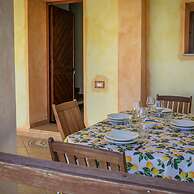 Country House Muristene - Asfodelo