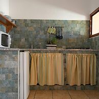 Country House Muristene - Asfodelo