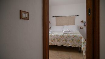 Country House Muristene - Asfodelo