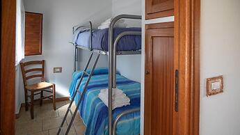 Country House Muristene - Asfodelo