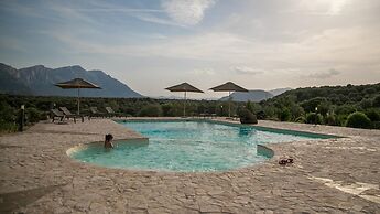 Country House Muristene - Asfodelo