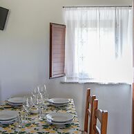 Country House Muristene - Asfodelo