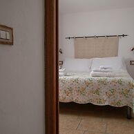 Country House Muristene - Asfodelo