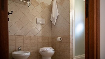 Country House Muristene - Asfodelo