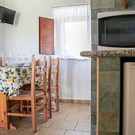 Country House Muristene - Asfodelo