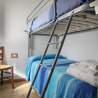 Country House Muristene - Asfodelo