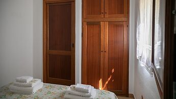 Country House Muristene - Asfodelo