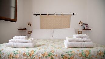 Country House Muristene - Asfodelo