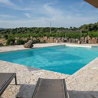 Country House Muristene - Asfodelo