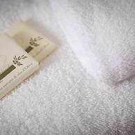 Country House Muristene - Asfodelo