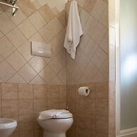 Country House Muristene - Asfodelo