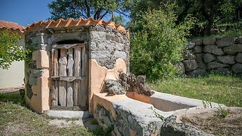 Country House Muristene - Asfodelo