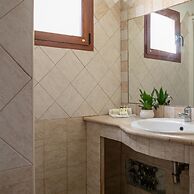 Country House Muristene - Asfodelo