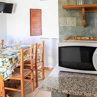 Country House Muristene - Asfodelo