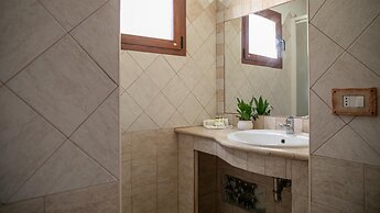 Country House Muristene - Asfodelo