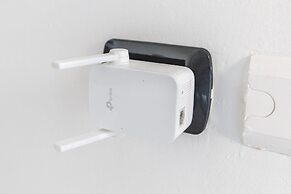 Malpensa Express in Vizzola Ticino