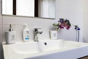 Malpensa Express in Vizzola Ticino