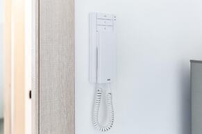 Malpensa Express in Vizzola Ticino