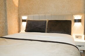 Luxury Medea Taksim Hotel