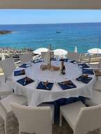 Lo Scalo bed and breakfast