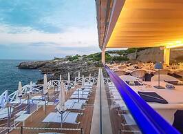 Lo Scalo bed and breakfast