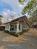 Baan Rai Somkiat Homestay