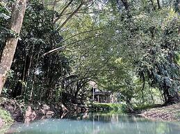 Baan Rai Somkiat Homestay