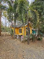 Baan Rai Somkiat Homestay