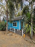 Baan Rai Somkiat Homestay
