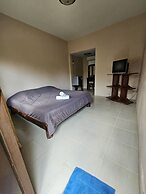 Baan Rai Somkiat Homestay